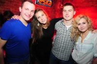 Aqarium - Ladies Night - 4885_foto_opole_048.jpg