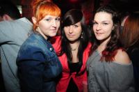 Aqarium - Ladies Night - 4885_foto_opole_050.jpg