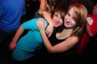 Aqarium - Ladies Night - 4885_foto_opole_054.jpg