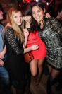 Aqarium - Ladies Night - 4885_foto_opole_056.jpg