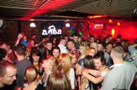 Aqarium - Ladies Night - 4885_foto_opole_057.jpg