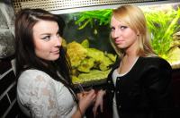 Aqarium - Ladies Night - 4885_foto_opole_059.jpg