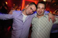 Drake Club - Retro Party - 4896_foto_opole_005.jpg