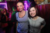 Drake Club - Retro Party - 4896_foto_opole_008.jpg