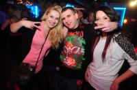 Drake Club - Retro Party - 4896_foto_opole_012.jpg