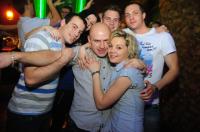 Drake Club - Retro Party - 4896_foto_opole_022.jpg