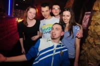 Drake Club - Retro Party - 4896_foto_opole_030.jpg