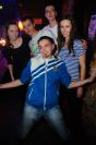 Drake Club - Retro Party - 4896_foto_opole_032.jpg