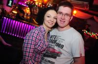 Drake Club - Retro Party - 4896_foto_opole_049.jpg