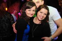 Drake Club - Retro Party - 4896_foto_opole_057.jpg