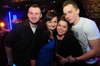 Drake Club - Retro Party - 4896_foto_opole_059.jpg