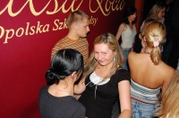 Środa studencka w Cina Club - 490_tn_DSC_0342.jpg