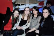 Stara Szwalnia - Karaoke SHOW