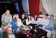 Stara Szwalnia - Karaoke SHOW - 4900_dsc_0236.jpg