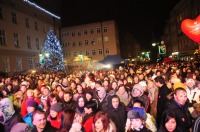 WOŚP 2013 - Koncerty, licytacje, Światełko do Nieba na Rynku w Opolu - 4901_foto_opole_263.jpg