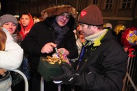 WOŚP 2013 - Koncerty, licytacje, Światełko do Nieba na Rynku w Opolu - 4901_foto_opole_326.jpg