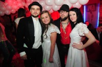 Aqarium - Wesele Party - Gastro Party - 4904_foto_opole_280.jpg