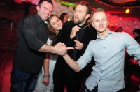 Aqarium - Wesele Party - Gastro Party - 4904_foto_opole_386.jpg