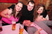 Aqarium - Wesele Party - Gastro Party - 4904_foto_opole_427.jpg