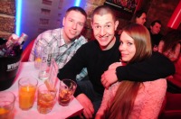 Aqarium - Wesele Party - Gastro Party - 4904_foto_opole_429.jpg