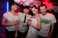 Aqarium - Wesele Party - Gastro Party - 4904_foto_opole_454.jpg