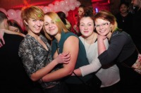 Aqarium - Wesele Party - Gastro Party - 4904_foto_opole_458.jpg