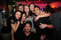 Aqarium - Wesele Party - Gastro Party - 4904_foto_opole_503.jpg