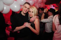 Aqarium - Wesele Party - Gastro Party - 4904_foto_opole_511.jpg