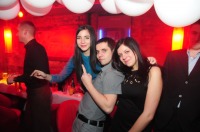 Aqarium - Wesele Party - Gastro Party - 4904_foto_opole_517.jpg