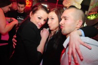 Aqarium - Wesele Party - Gastro Party - 4904_foto_opole_533.jpg