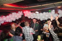 Aqarium - Wesele Party - Gastro Party - 4904_foto_opole_607.jpg