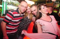 Aqarium - Wesele Party - Gastro Party - 4904_foto_opole_782.jpg