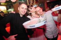 Aqarium - Wesele Party - Gastro Party - 4904_foto_opole_787.jpg