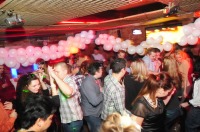 Aqarium - Wesele Party - Gastro Party - 4904_foto_opole_865.jpg