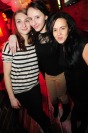 Aqarium - Wesele Party - Gastro Party - 4904_foto_opole_868.jpg