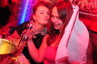 Aqarium - Wesele Party - Gastro Party - 4904_foto_opole_872.jpg