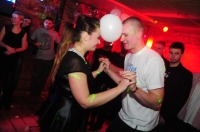 Aqarium - Wesele Party - Gastro Party - 4904_foto_opole_897.jpg