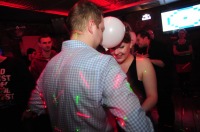 Aqarium - Wesele Party - Gastro Party - 4904_foto_opole_899.jpg