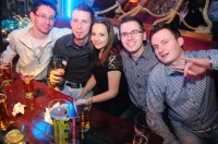 Drake Club - Karaoke Party - 4905_foto_opole_001.jpg