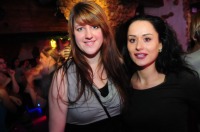 Drake Club - Karaoke Party - 4905_foto_opole_004.jpg