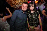 Drake Club - Karaoke Party - 4905_foto_opole_008.jpg