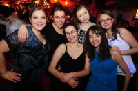 Drake Club - Karaoke Party - 4905_foto_opole_010.jpg