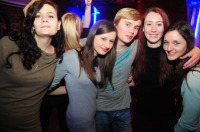 Drake Club - Karaoke Party - 4905_foto_opole_012.jpg