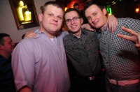 Drake Club - Karaoke Party - 4905_foto_opole_014.jpg