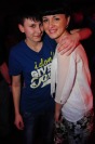 Drake Club - Karaoke Party - 4905_foto_opole_018.jpg