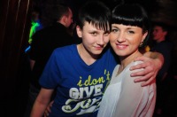 Drake Club - Karaoke Party - 4905_foto_opole_020.jpg