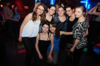 Drake Club - Karaoke Party - 4905_foto_opole_022.jpg