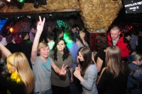 Drake Club - Karaoke Party - 4905_foto_opole_023.jpg