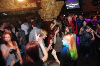 Drake Club - Karaoke Party - 4905_foto_opole_024.jpg