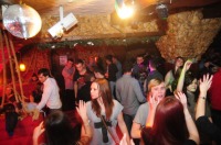 Drake Club - Karaoke Party - 4905_foto_opole_026.jpg